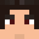 Vincent_7's avatar