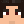 Vincent_7