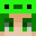 VincenzoT's avatar