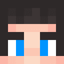Vincenzo_563gg's avatar