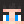 Vincenzo_563gg