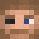 Vincenzo_GS's avatar