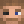 Vincenzo_GS