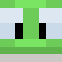 Vincenzyst11's avatar