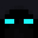 Vincey_24's avatar