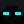 Vincey_24