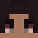 Vincfra077's avatar