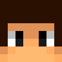 Vinci0147's avatar