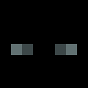 VinciMo's avatar