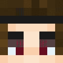 VinciTheRed's avatar