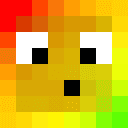 VincibleCape576's avatar