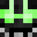 Vinciema's avatar