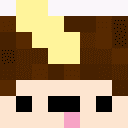 Vinciounski's avatar