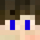 Vincy07's avatar
