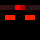 Vincy2408's avatar