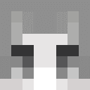 VincyGameGG's avatar