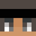 Vincybrugnano_'s avatar