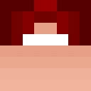 Vincyfaqof's avatar