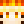 Vincygamer_16