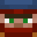 Vincypalmi's avatar