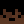 Vincyy_