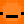 Vindiego10