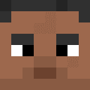 VineBoomEffect's avatar