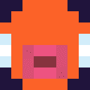 Vinenzo368's avatar