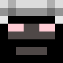 Vinenzo386's avatar