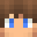 ViniCraftHD's avatar