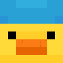 VinnChincilla9's avatar