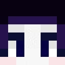 Vinply2's avatar