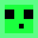 Vinsen's avatar