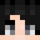 Vinsh's avatar