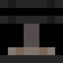 Vinuxrr's avatar
