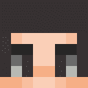 Vinuzz_'s avatar