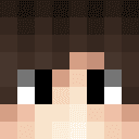 VinySteve's avatar