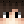 VinySteve