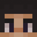 Vinzo5427's avatar