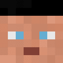 Viofla's avatar