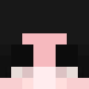 Violationz's avatar