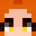 ViolenceFiend's avatar