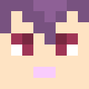 VioletCat's avatar