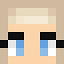 VioletDragon's avatar