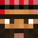 VioletMyers's avatar