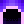 VioletRunner9900