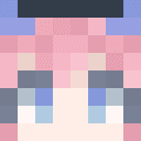 Violet_Official's avatar