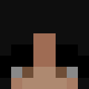Violetboy's avatar