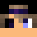 Violotto_'s avatar