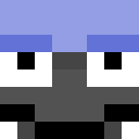 Vip3's avatar